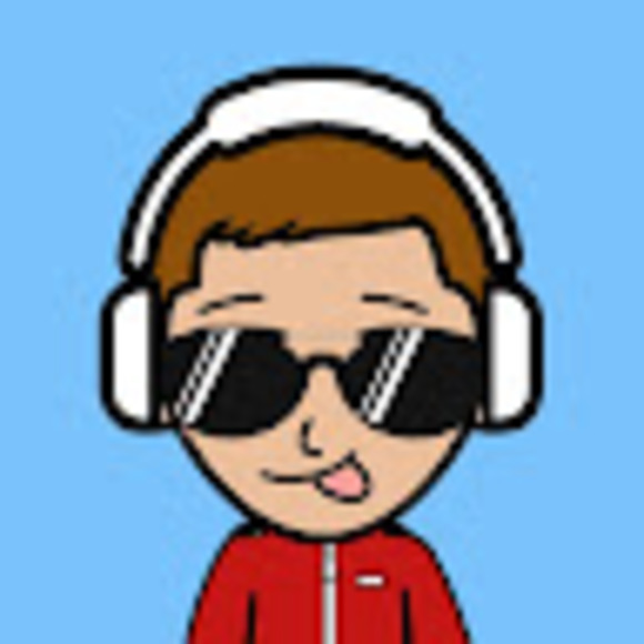 danielpledger